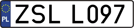 ZSLL097