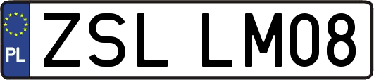ZSLLM08