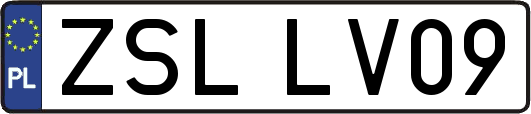 ZSLLV09