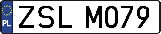 ZSLM079