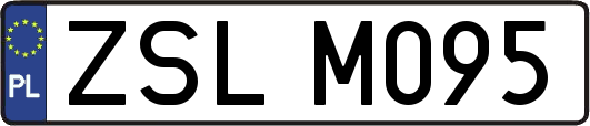 ZSLM095
