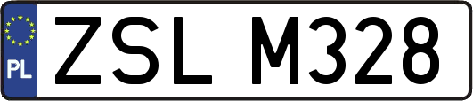 ZSLM328