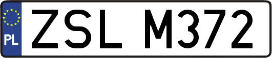 ZSLM372