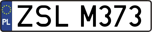 ZSLM373