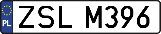 ZSLM396