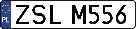 ZSLM556