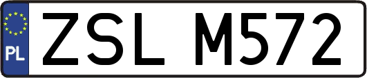 ZSLM572