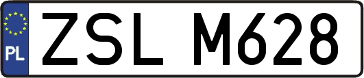 ZSLM628