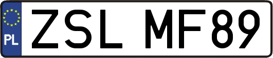ZSLMF89