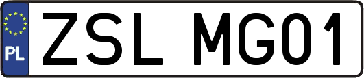 ZSLMG01