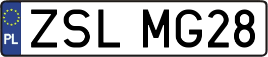 ZSLMG28