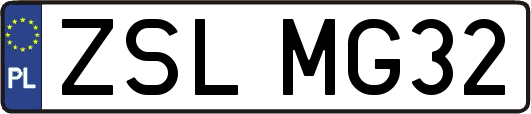 ZSLMG32