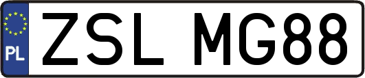 ZSLMG88