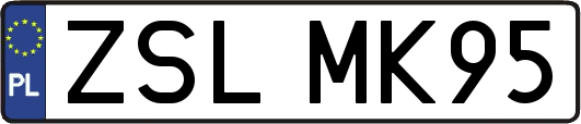 ZSLMK95