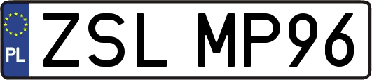 ZSLMP96