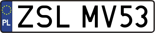 ZSLMV53