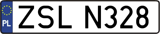 ZSLN328