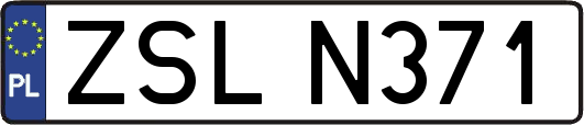 ZSLN371