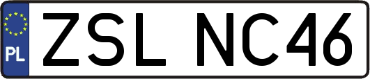 ZSLNC46