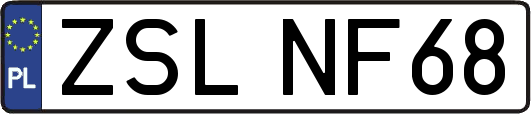 ZSLNF68