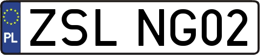 ZSLNG02