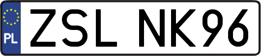 ZSLNK96