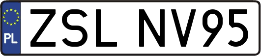 ZSLNV95
