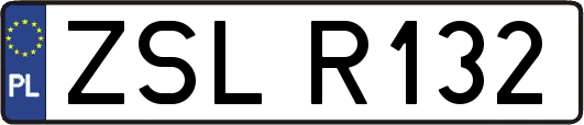 ZSLR132