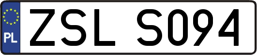 ZSLS094