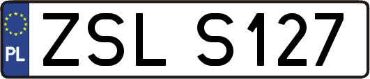 ZSLS127