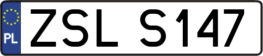 ZSLS147