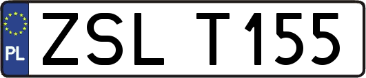 ZSLT155