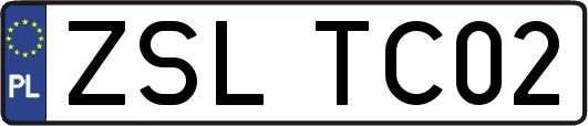 ZSLTC02
