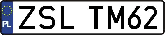 ZSLTM62