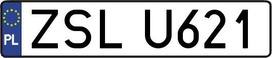 ZSLU621