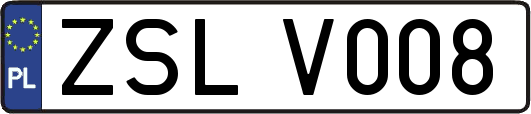 ZSLV008