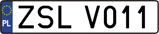 ZSLV011