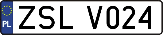 ZSLV024