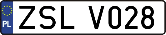 ZSLV028