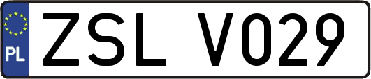ZSLV029
