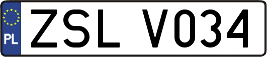 ZSLV034