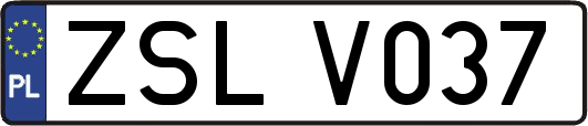 ZSLV037