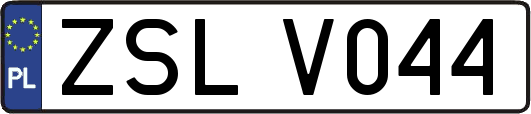 ZSLV044