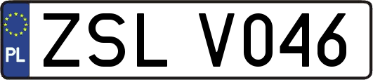 ZSLV046