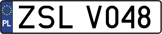 ZSLV048