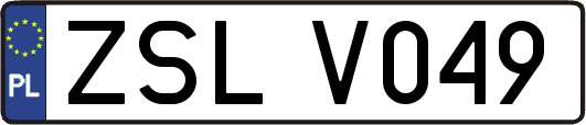 ZSLV049