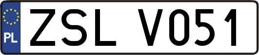 ZSLV051
