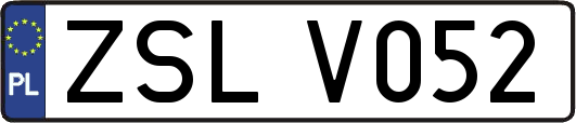 ZSLV052