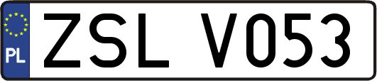 ZSLV053