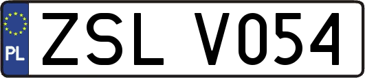 ZSLV054